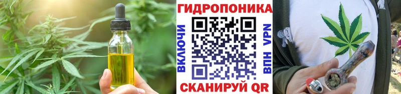 где можно купить наркотик  кракен ссылки  Canna-Cookies конопля  Кубинка 