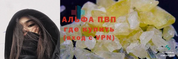шишки Балахна