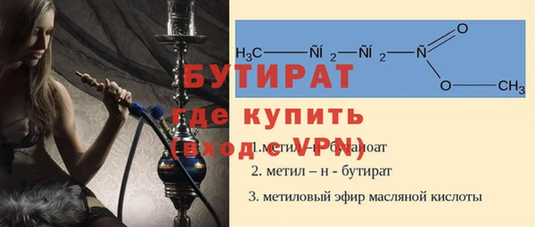 прущий лед Балабаново