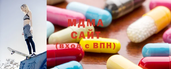 шишки Балахна