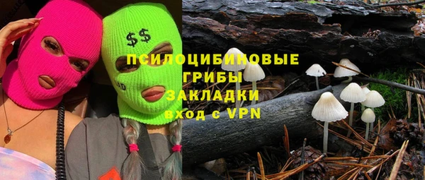 прущий лед Балабаново