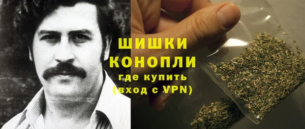 шишки Балахна