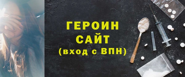 шишки Балахна
