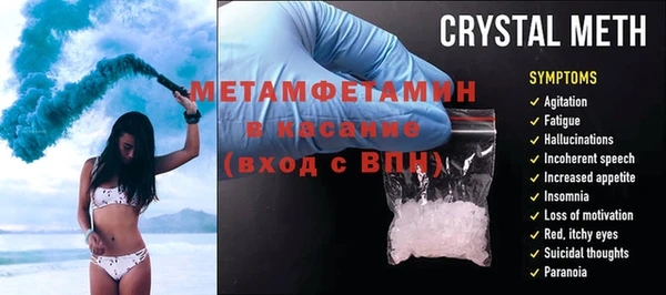 шишки Балахна